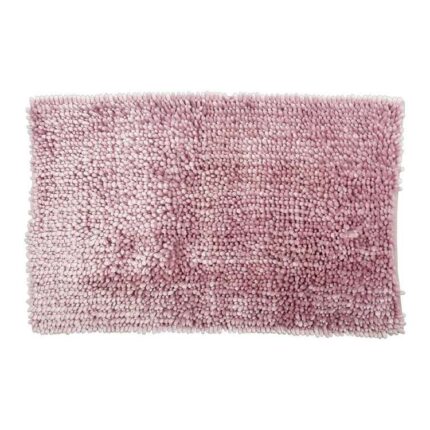 productHero-SPOTWF-BP80504018-dusty-pink