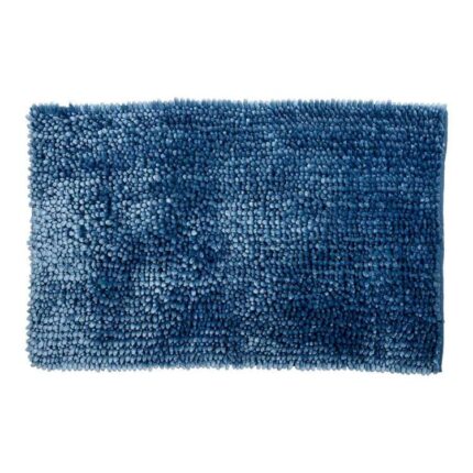 productHero-SPOTWF-BP80504018-teal