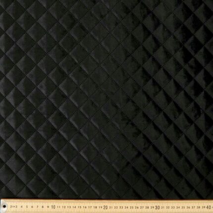 productHero-SPOTWF-BP80504102-black