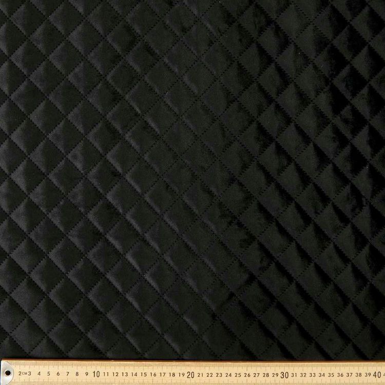 productHero-SPOTWF-BP80504102-black productHero-SPOTWF-BP80504102-black