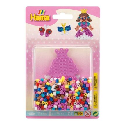 productHero-SPOTWF-BP80504119-princess