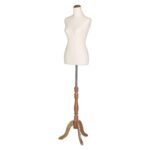 productHero-SPOTWF-BP80504390-natural-2