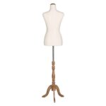 productHero-SPOTWF-BP80504390-natural-3