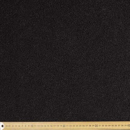 productHero-SPOTWF-BP80504396-black