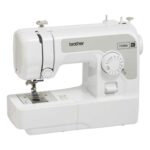 productHero-SPOTWF-BP80504549-white-grey