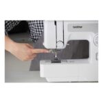 productHero-SPOTWF-BP80504549-white-grey-2