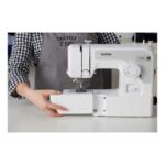 productHero-SPOTWF-BP80504549-white-grey-3