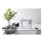 productHero-SPOTWF-BP80504549-white-grey-4