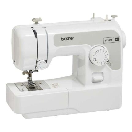productHero-SPOTWF-BP80504549-white-grey
