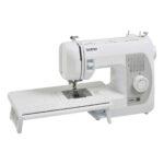 productHero-SPOTWF-BP80504561-white-grey