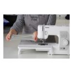 productHero-SPOTWF-BP80504561-white-grey-2