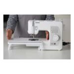 productHero-SPOTWF-BP80504561-white-grey-3