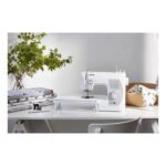 productHero-SPOTWF-BP80504561-white-grey-4