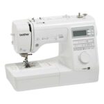 productHero-SPOTWF-BP80504562-white-grey