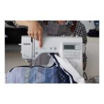 productHero-SPOTWF-BP80504562-white-grey-2