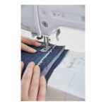 productHero-SPOTWF-BP80504562-white-grey-3