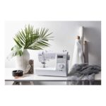productHero-SPOTWF-BP80504562-white-grey-4