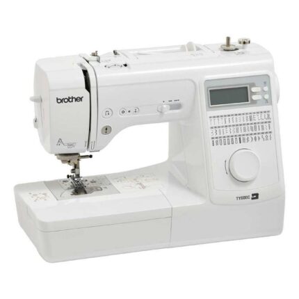 productHero-SPOTWF-BP80504562-white-grey