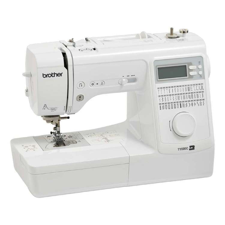 productHero-SPOTWF-BP80504562-white-grey productHero-SPOTWF-BP80504562-white-grey