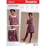 productHero-SPOTWF-BP80504764-white