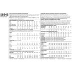productHero-SPOTWF-BP80504764-white-2