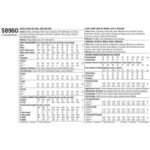 productHero-SPOTWF-BP80504787-white-2