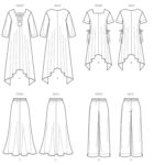 productHero-SPOTWF-BP80504787-white-3
