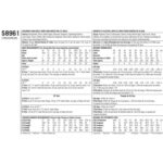 productHero-SPOTWF-BP80504788-white-2
