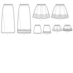 productHero-SPOTWF-BP80504788-white-3
