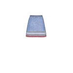 productHero-SPOTWF-BP80504788-white-5
