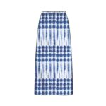 productHero-SPOTWF-BP80504788-white-8