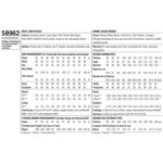productHero-SPOTWF-BP80504790-white-2