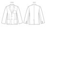 productHero-SPOTWF-BP80504790-white-3