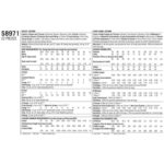 productHero-SPOTWF-BP80504802-white-2