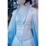 productHero-SPOTWF-BP80504802-white-5