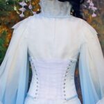 productHero-SPOTWF-BP80504802-white-6