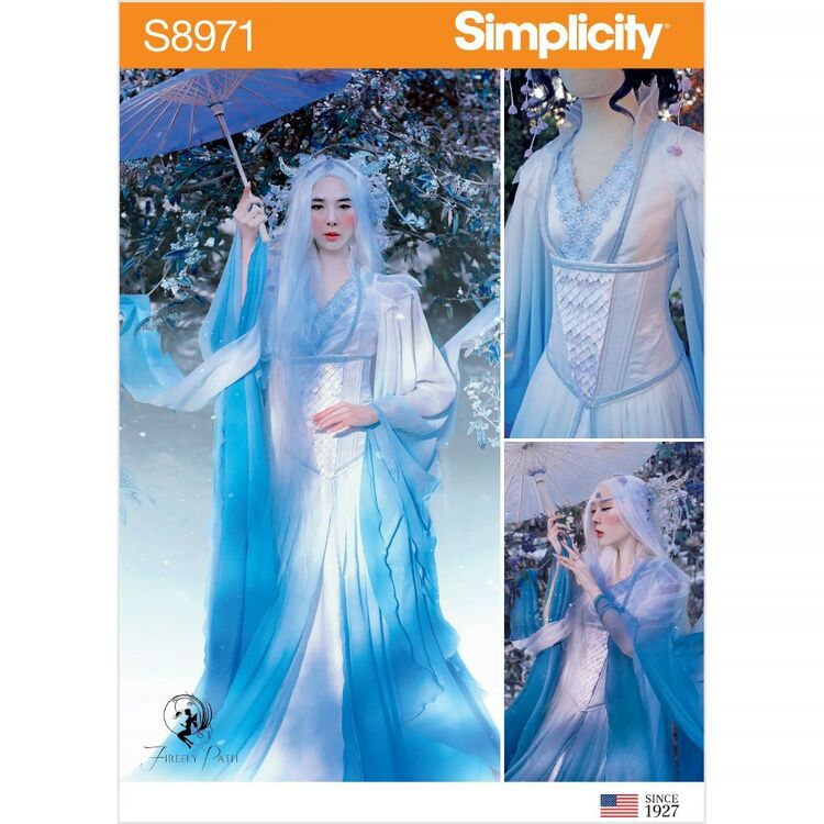 productHero-SPOTWF-BP80504802-white productHero-SPOTWF-BP80504802-white
