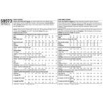 productHero-SPOTWF-BP80504806-white-2