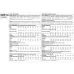 productHero-SPOTWF-BP80504808-white-2
