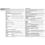 productHero-SPOTWF-BP80504825-white-2