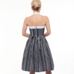 productHero-SPOTWF-BP80504825-white-9