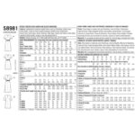productHero-SPOTWF-BP80504829-white-2