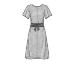 productHero-SPOTWF-BP80504829-white-5