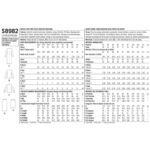 productHero-SPOTWF-BP80504851-white-2