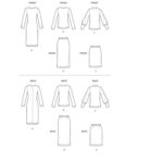 productHero-SPOTWF-BP80504851-white-3