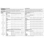 productHero-SPOTWF-BP80504853-white-2