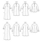 productHero-SPOTWF-BP80504853-white-3