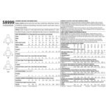 productHero-SPOTWF-BP80504896-white-2