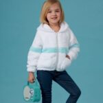 productHero-SPOTWF-BP80504896-white-4