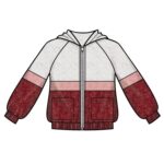 productHero-SPOTWF-BP80504896-white-8